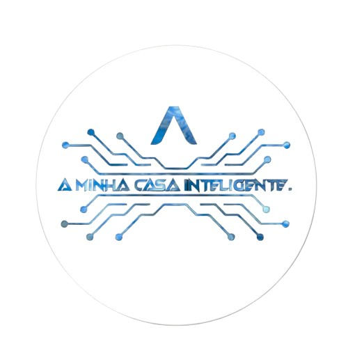 Amorim Casa Inteligente